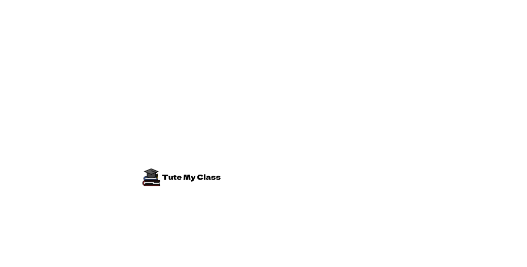 Do My Online Accounting Class